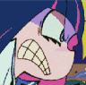 Emoji PASWG_Stocking_YELL