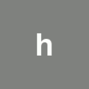 Emoji angryhello