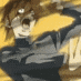 Emoji kaiba_loses