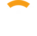 Emoji overwatch_yu