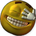 Emoji dehekatl