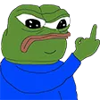 Emoji fuckyouatl