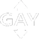 Emoji ee_gayatl