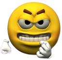 Emoji vnr2atl