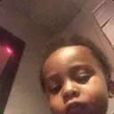 Emoji zz_sadbabyatl