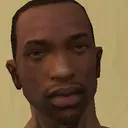 Emoji Cj_Wsh