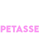 Emoji ftgptssatl