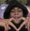 Emoji love2atl