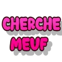 Emoji cherchemeufatl