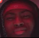 Emoji wtfatl