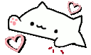 Emoji 723422087527661630