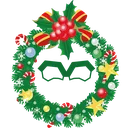 Emoji Yugenoel
