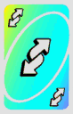 Emoji reverse_yu