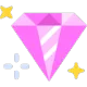 Emoji boostlion