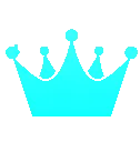 Emoji az_coroamaster