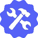 Emoji H_Admin_Badge