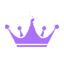 Emoji emoji_74