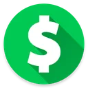 Emoji lionCashapp