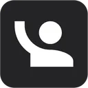 Emoji membre