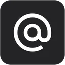 Emoji mention