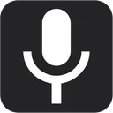 Emoji mute