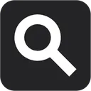 Emoji recherche
