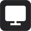 Emoji stream