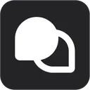 Emoji forum