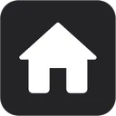 Emoji home