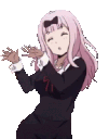Emoji Another_Dancing_Chika