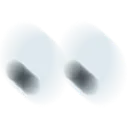 Emoji blurry_eyes