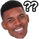 Emoji bro_what_zoom