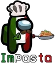 Emoji impasta42