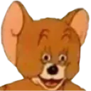 Emoji you_see_that