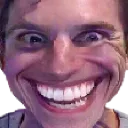 Emoji hehe