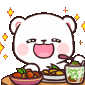 Emoji eatramen2