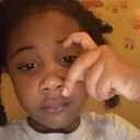 Emoji nofriendatl
