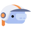Emoji emoji_20