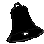 Emoji emoji_22