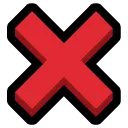 Emoji emoji_29