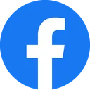 Emoji facebook