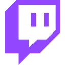 Emoji twitch