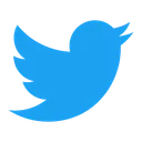 Emoji twitter