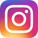 Emoji instagram