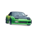 Emoji emoji_30