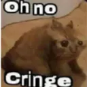Emoji emoji_34
