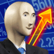 Emoji emoji_35