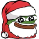 Emoji emoji_36