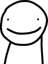 Emoji 6_MoSmiley