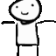 Emoji 6_MoBoing